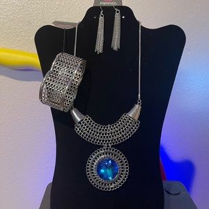 Paparazzi Zi Piece